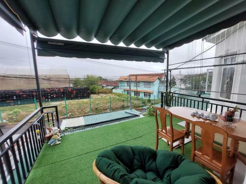 Apartamento Shiki Homestay