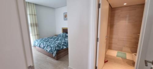 Apartamento Aqaba