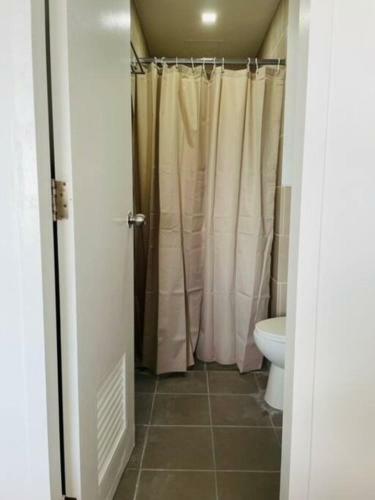 Apartamento Studio Type Condo With Wifi