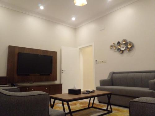 Apartamento ?????? ??????? ????? ????????