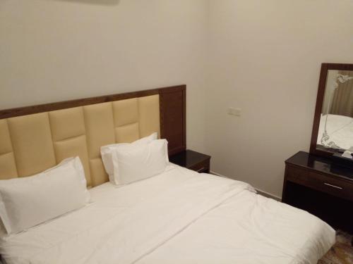 Apartamento ?????? ??????? ????? ????????