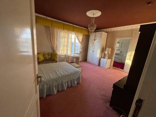 Apartamento Sunset Paradise
