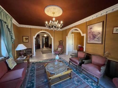 Apartamento Sunset Paradise
