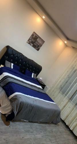 Apartamento Luxury 3 Bedrooms Flat For Rent