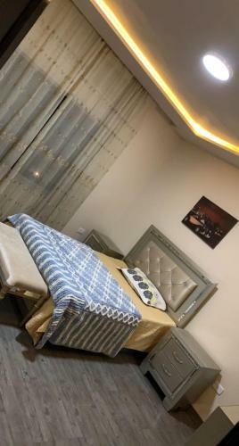 Apartamento Luxury 3 Bedrooms Flat For Rent