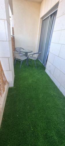 Shoham Apartment