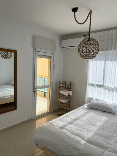 Apartamento Romiya Eilat