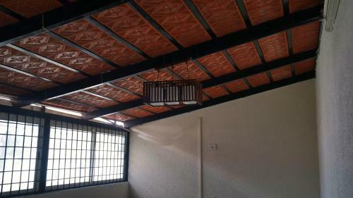 Apartamento Padmanivas