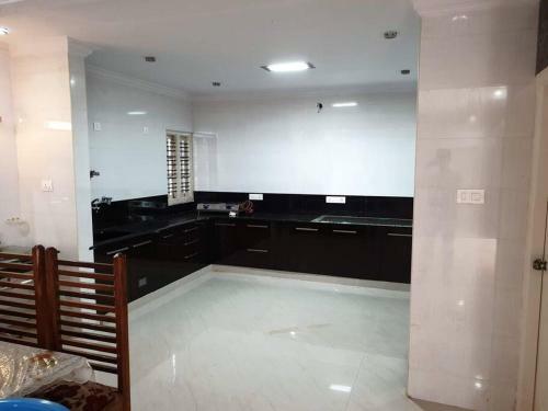 Bk Farm Villa With Pool