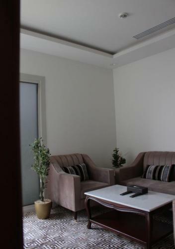 Apartamento ??? ?????? ????? ????????