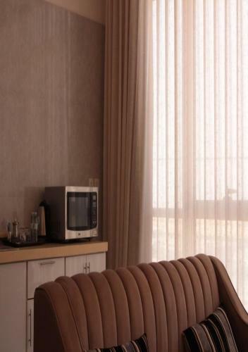 Apartamento ??? ?????? ????? ????????
