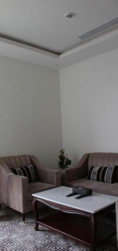 Apartamento ??? ?????? ????? ????????