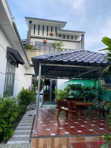 Villa Lan Lan
