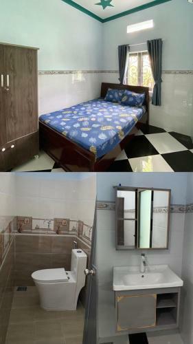 Villa Lan Lan