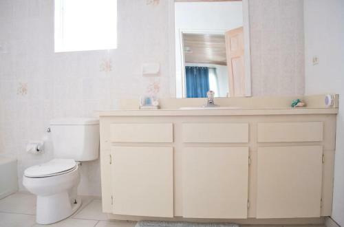 Apartamento Cottage Cut Villas