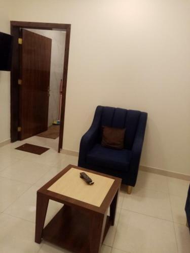 Apartamento ??? ?????? ? ????