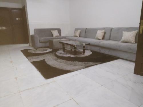 Agroturismo Salem House