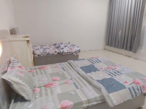 Agroturismo Salem House