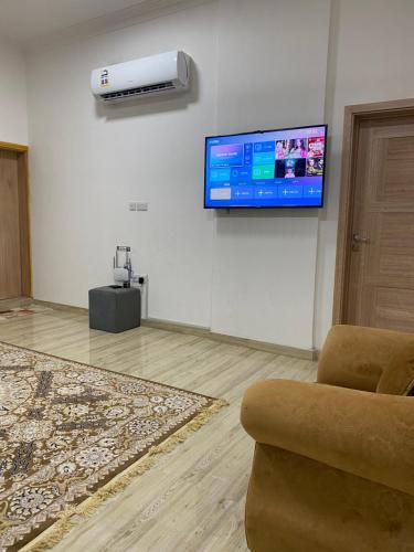 Apartamento ????? ???? , Salma Building