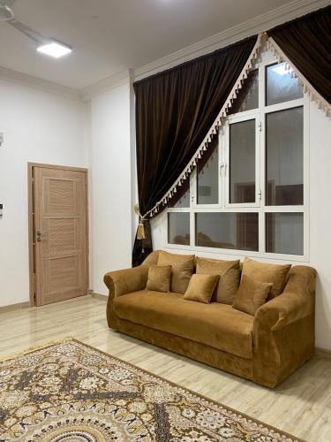 Apartamento ????? ???? , Salma Building