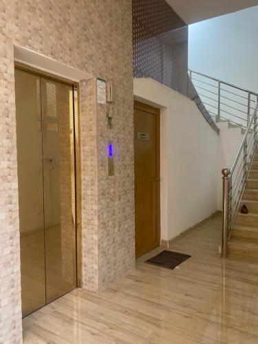 Apartamento ????? ???? , Salma Building