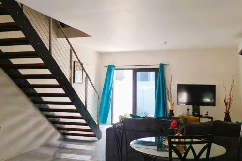 Apartamento Vae Tropical Paradise