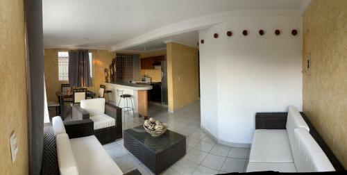 Apartamento Brisamar