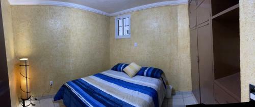 Apartamento Brisamar