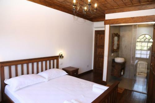 Anhel Hotel