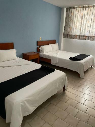 Hotel Italia