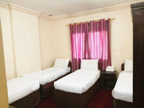 Hotel ???? ??? ???????