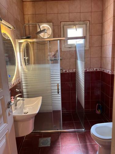 Cavli Club Apartment