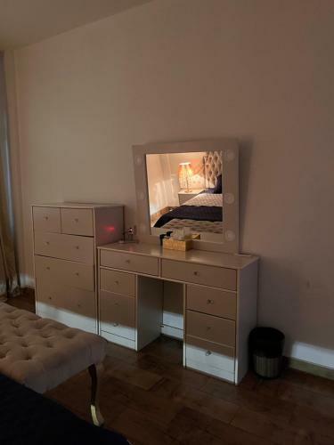 Cavli Club Apartment