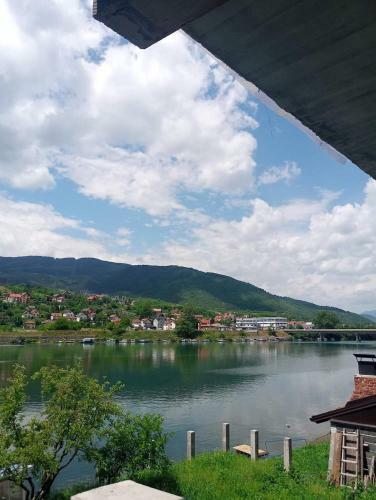 Apartmani Rosa