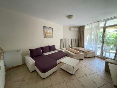 Apartamento Midia_bell