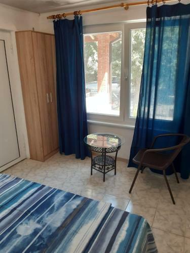 Vacation House Liana - Ahtopol