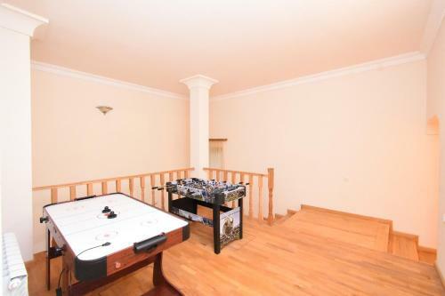 Holiday Villa Dzorap
