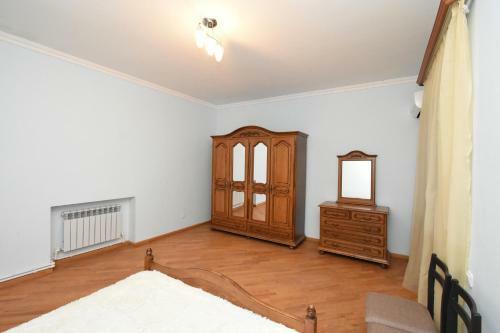 Holiday Villa Dzorap
