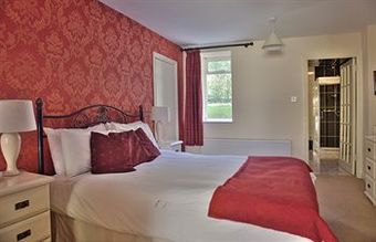 Hotel Carrygerry Country House