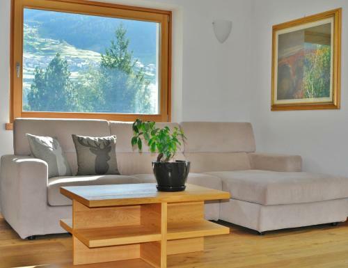 Apartamento La Casa Di Armando