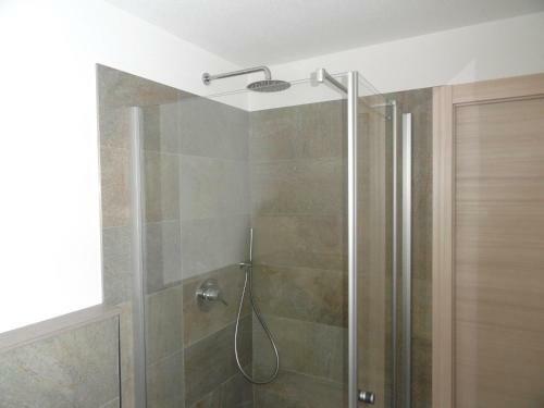 Apartamento La Casa Di Armando