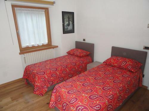 Apartamento La Casa Di Armando