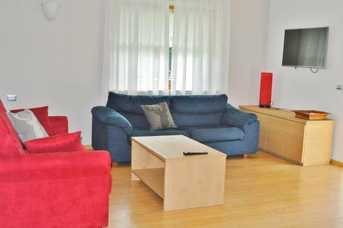 Apartamento La Casa Di Armando