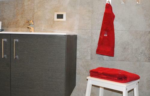Apartamento La Casa Di Armando