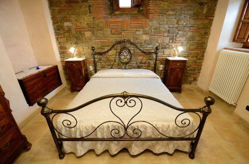 Villa Iris