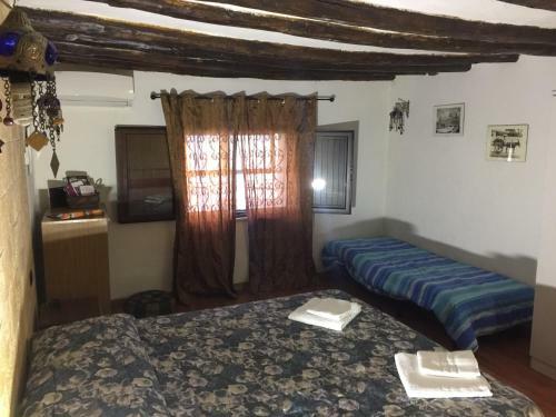 Apartment Bellomia