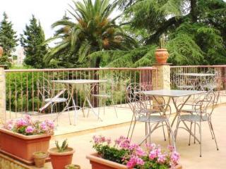 B&B Villa Casablanca