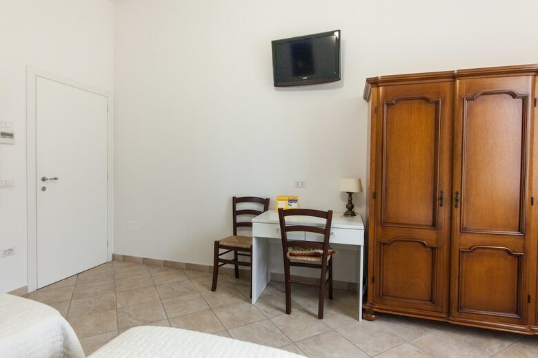 B&B Il Passatore