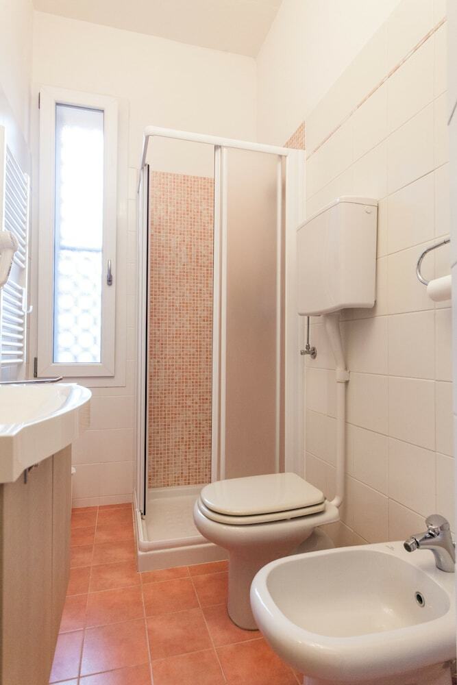 B&B Il Passatore