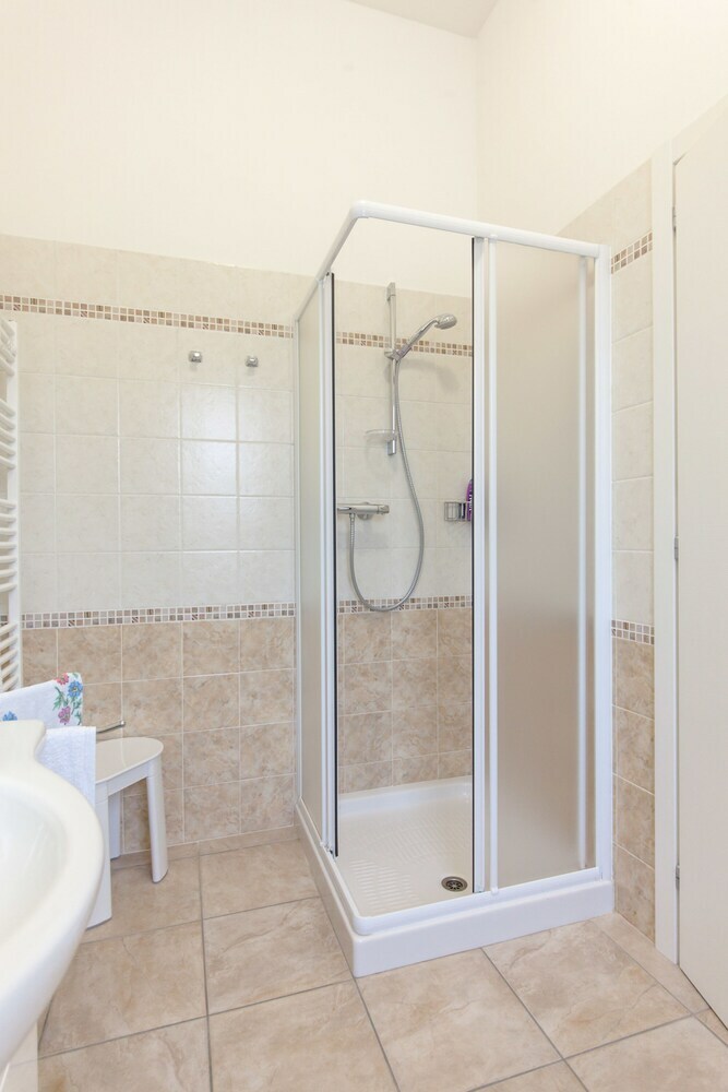 B&B Il Passatore
